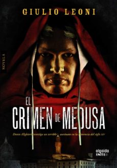 Descargando libros al rincón gratis EL CRIMEN DE MEDUSA 9788498778724 MOBI iBook ePub (Spanish Edition)