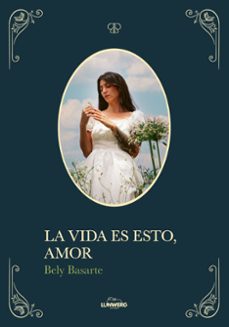 Descarga gratuita bookworm 2 LA VIDA ES ESTO, AMOR