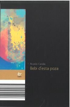 Portada de BEBI D ESTA POZA