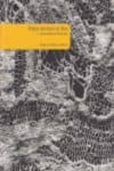 Portada de PINTAR SIN TENER NI IDEA Y OTROS ENSAYOS SOBRE ARTE