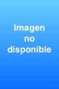 Portada de EL ULTIMO DE LOS MOHICANOS