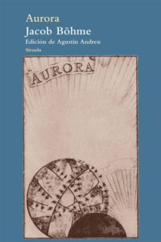 Portada de AURORA