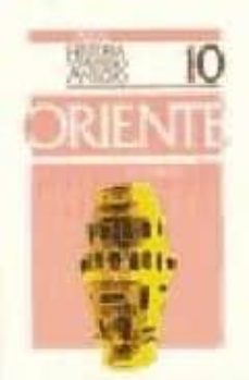 Portada de LOS HEBREOS