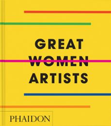 Descargar libro a iphone 4 GREAT WOMEN ARTISTS