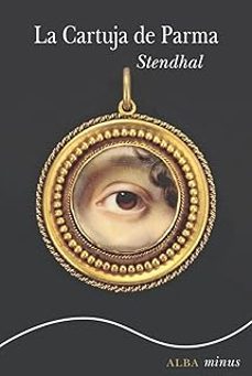 Descarga gratuita de libros de texto en inglés. LA CARTUJA DE PARMA