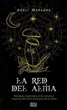 Descargar libros electrónicos de epub de Google RED DEL ALMA (Literatura española)