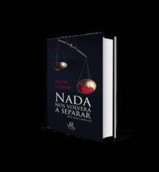 Portada de SERIE AMOR Y LEYES