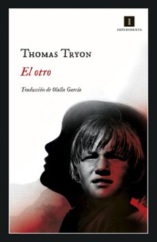 Libreria gratuita de libros electrónicos: EL OTRO de THOMAS TRYON