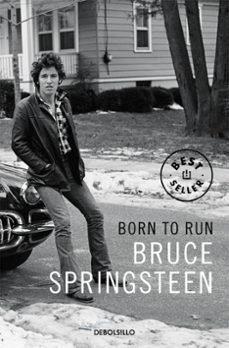 Descargar BORN TO RUN gratis pdf - leer online