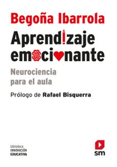Descargar APRENDIZAJE EMOCIONANTE gratis pdf - leer online
