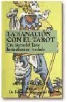 Tajmahalmilano.it La Sanacion Con El Tarot Image