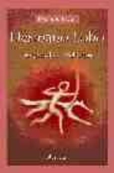 Descargar HERMANO LOBO: CRONICAS DE LA PREHISTORIA I gratis pdf - leer online