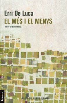Scribd descargar gratis ebooks EL MÉS I EL MENYS