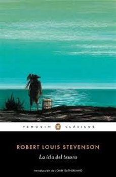 LA ISLA DEL TESORO (EDICIÓN CONMEMORATIVA)