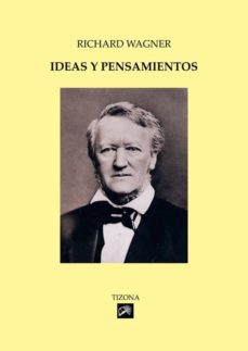 Descargar IDEAS Y PENSAMIENTOS gratis pdf - leer online