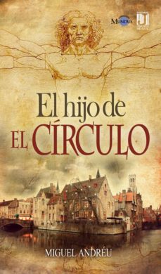 Descargar libros de texto archivos pdf EL HIJO DE EL CIRCULO