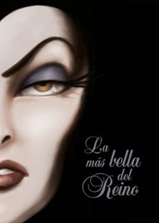 Descargar LA MAS BELLA DEL REINO gratis pdf - leer online
