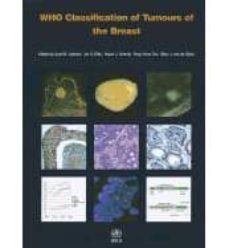 Los más vendidos eBook fir ipad WHO CLASSIFICATION OF TUMOURS OF THE BREAST (4TH ED.) (Spanish Edition) PDF