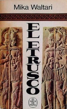 Ironbikepuglia.it El Etrusco Image