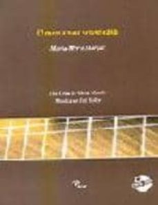 Portada de EL MEU AMOR SENSE CASA