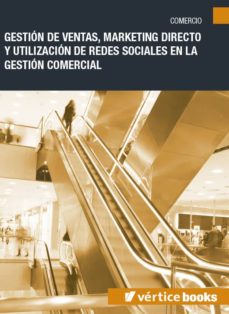 Portada de HOTA003PO -OPTIMIZACION DE LA GESTION DE HOTELES