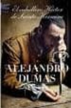 Portada de EL CABALLERO HECTOR DE SAINTE-HERMINE