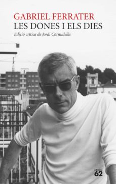 Portada de LES DONES I ELS DIES (EBOOK)