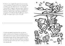 Portada de ELS ANECS-PARAIGUA