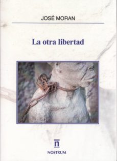 Portada de LA OTRA LIBERTAD