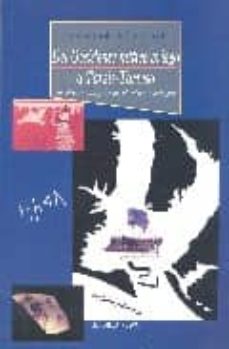 Portada de DEL OCCIDENTE MITICO GRIEGO A TARSIS-TARTESO: FUENTES ESCRITAS Y DOCUMENTACION ARQUEOLOGICA
