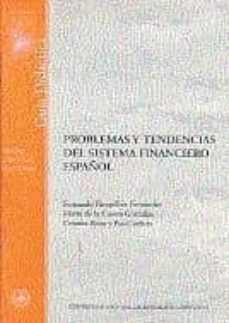 Cronouno.es Problemas Y Tendencias Del Sistema Financiero Español: Guia Didac Tica (Uned) (42413gd01a03) Image