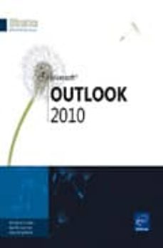 Descargando libros gratis para tu kindle OUTLOOK 2010 de 