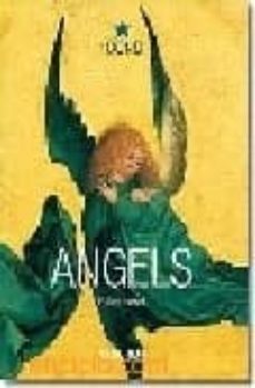 ANGELS | Gilles Néret | Segunda mano | Casa del Libro