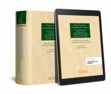 Descargas libros para ipad NUEVA SUMA DE ARRENDAMIENTOS URBANOS PDF MOBI FB2
