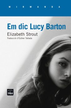 Descarga gratuita de la colección de libros de Epub EM DIC LUCY BARTON (Spanish Edition)