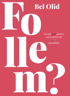 Descargar FOLLEM? gratis pdf - leer online