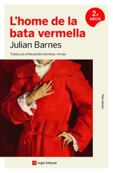 Descargar libro de texto japonés L HOME DE LA BATA VERMELLA
         (edición en catalán) iBook CHM