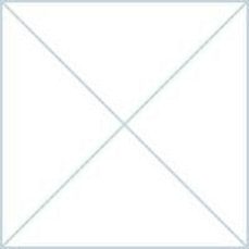 Portada de HISTORIA DE LA GUERRA DEL PELOPONESO. LIBROS V-VI