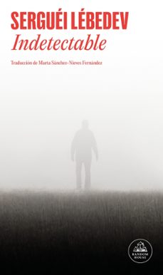 Libros en ingles para descargar gratis. INDETECTABLE