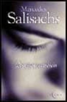 9788466608244 - La conversación (Mercedes Salisachs) - (Audiolibro Voz Humana)