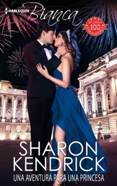 Sophie And Carter Epub