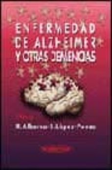 enfermedad de alzheimer libro pdf