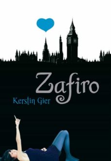 Descargar ZAFIRO gratis pdf - leer online