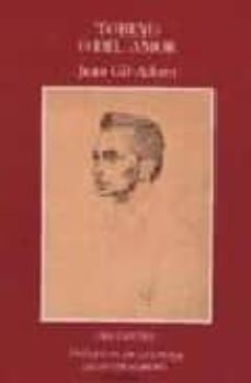 Portada de TOBEYO O DEL AMOR (HOMENAJE A MEXICO)