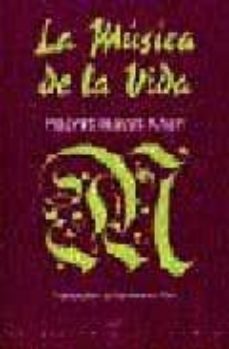 Descargar LA MUSICA DE LA VIDA gratis pdf - leer online