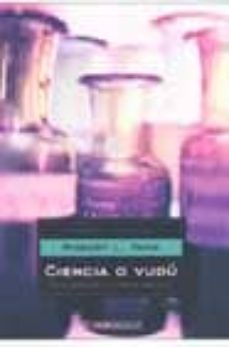 Ciencia O Vudu Libro Pdf Pdf Collection