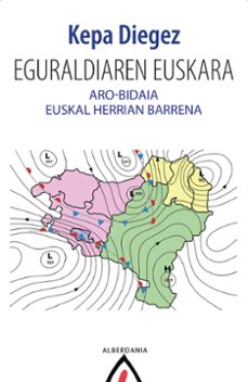 Leer libro en línea gratis sin descarga NERABEEN GARRASIA
				 (edición en euskera)