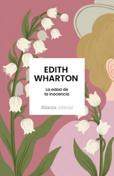 Descargar libros electrónicos gratis en Portugal LA EDAD DE LA INOCENCIA ePub iBook en español de Edith Wharton