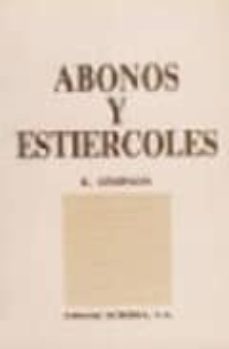 Portada de FUNDAMENTOS DE PATOLOGIA VEGETAL