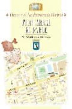 Portada de FUENCARRAL Y EL PARDO: HISTORIA DE LOS DISTRITOS DE MADRID